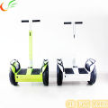 Wholesales 2 rodas equilibrando bateria elétrica scooter